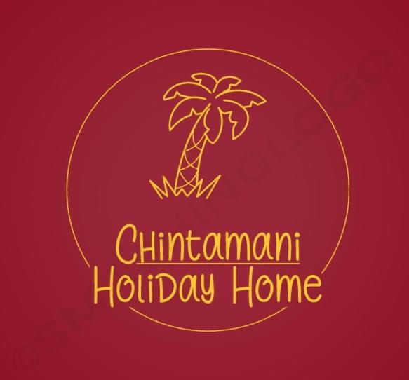 Chintamani Home Stay Chiplun Ngoại thất bức ảnh